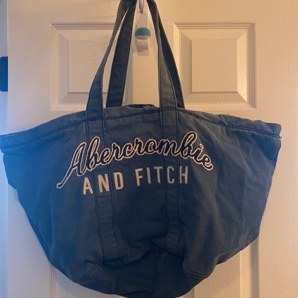 Tote